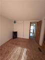 19012 Panther Avenue - Photo 43