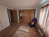 19012 Panther Avenue - Photo 44