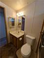 19012 Panther Avenue - Photo 45
