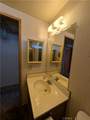 19012 Panther Avenue - Photo 46