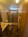 19012 Panther Avenue - Photo 47