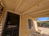 19012 Panther Avenue - Photo 5
