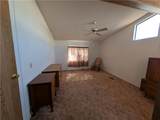 19012 Panther Avenue - Photo 50