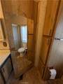 19012 Panther Avenue - Photo 51