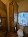 19012 Panther Avenue - Photo 52