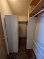 19012 Panther Avenue - Photo 53