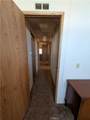 19012 Panther Avenue - Photo 54