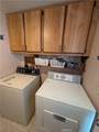 19012 Panther Avenue - Photo 55