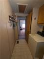 19012 Panther Avenue - Photo 56