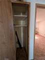 19012 Panther Avenue - Photo 57