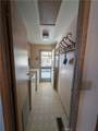 19012 Panther Avenue - Photo 58