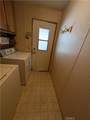 19012 Panther Avenue - Photo 59
