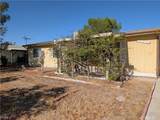 19012 Panther Avenue - Photo 6
