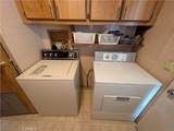 19012 Panther Avenue - Photo 60