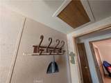 19012 Panther Avenue - Photo 61