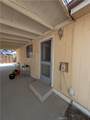 19012 Panther Avenue - Photo 62