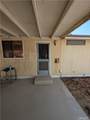 19012 Panther Avenue - Photo 63