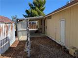 19012 Panther Avenue - Photo 64