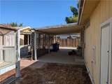 19012 Panther Avenue - Photo 65