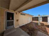 19012 Panther Avenue - Photo 66