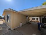 19012 Panther Avenue - Photo 68