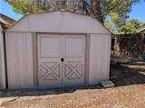 19012 Panther Avenue - Photo 69