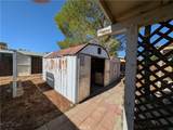 19012 Panther Avenue - Photo 70