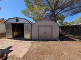 19012 Panther Avenue - Photo 71