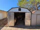 19012 Panther Avenue - Photo 72