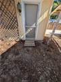 19012 Panther Avenue - Photo 73