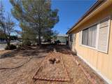 19012 Panther Avenue - Photo 8