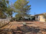 19012 Panther Avenue - Photo 9
