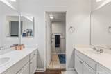 6017 Oldenberg - Photo 28