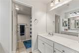 6017 Oldenberg - Photo 29