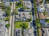 6017 Oldenberg - Photo 35