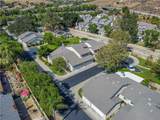 6017 Oldenberg - Photo 36