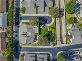 6017 Oldenberg - Photo 37
