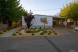 9426 Tamarisk - Photo 1