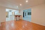 9426 Tamarisk - Photo 10