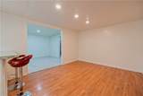 9426 Tamarisk - Photo 11