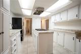 9426 Tamarisk - Photo 12