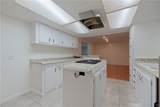 9426 Tamarisk - Photo 13