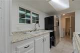 9426 Tamarisk - Photo 14