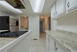 9426 Tamarisk - Photo 15