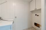 9426 Tamarisk - Photo 17