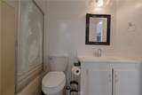 9426 Tamarisk - Photo 19