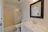 9426 Tamarisk - Photo 20