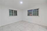 9426 Tamarisk - Photo 21