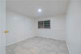 9426 Tamarisk - Photo 22