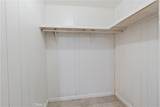 9426 Tamarisk - Photo 23